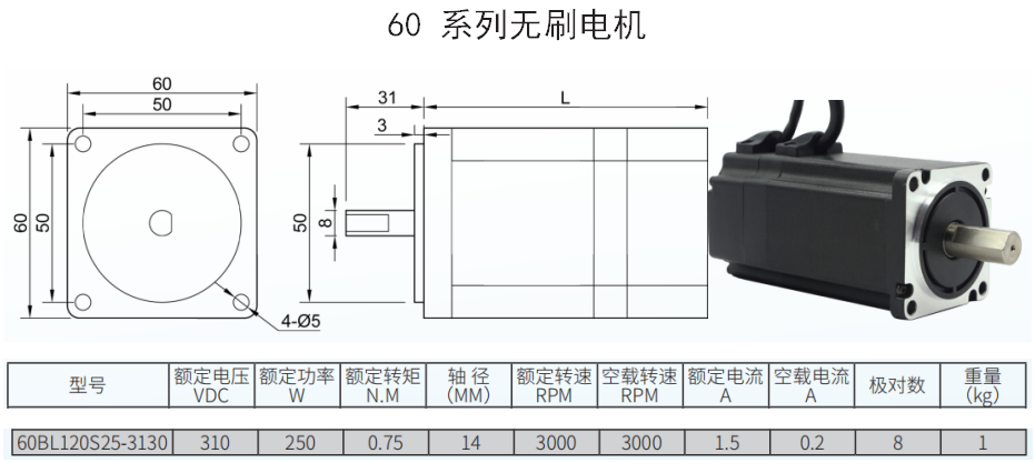 圖片3.png 圖片3.png