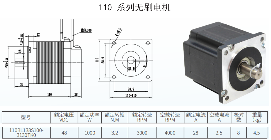 圖片5.png 圖片5.png