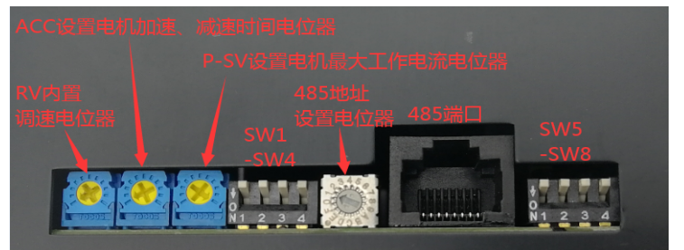 圖片9.png 圖片9.png