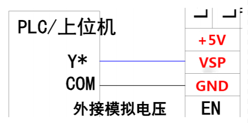 圖片12.png 圖片12.png