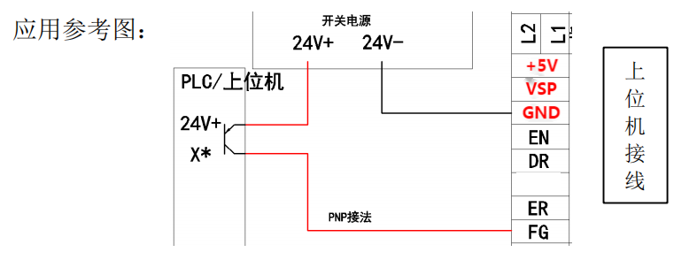 圖片14.png 圖片14.png