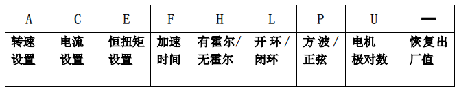 DƬ10.png
