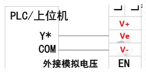 DƬ13.png