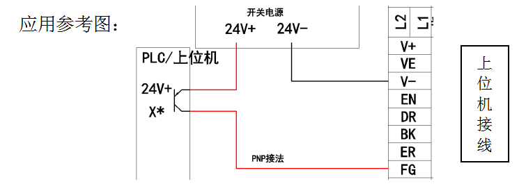 DƬ18.png