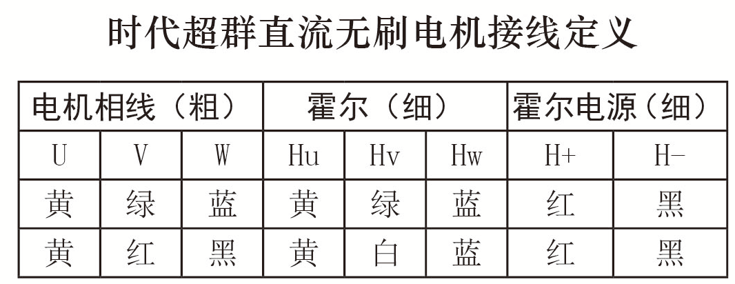 圖片7.png 圖片7.png