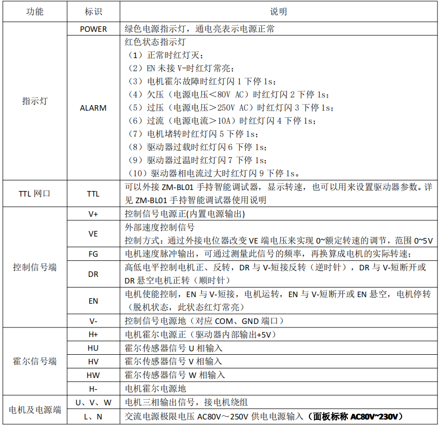 圖片8.png 圖片8.png