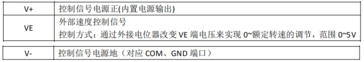圖片12.png 圖片12.png