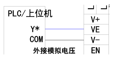 圖片15.png 圖片15.png
