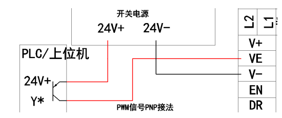 圖片16.png 圖片16.png
