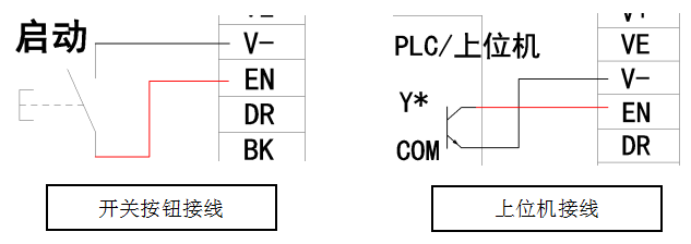 圖片17.png 圖片17.png