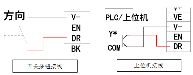 圖片18.png 圖片18.png