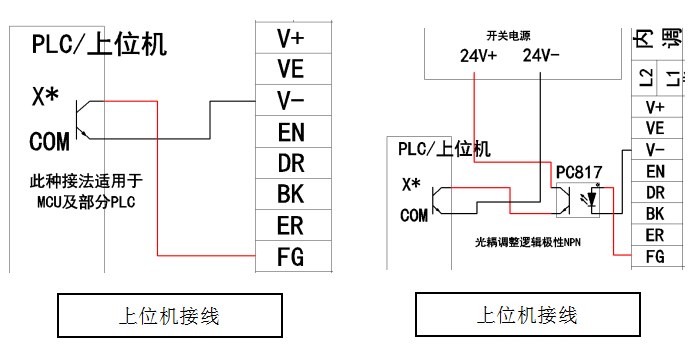 圖片19.png 圖片19.png
