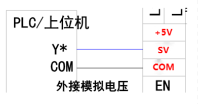 DƬ13.png