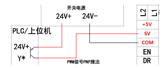 DƬ14.png