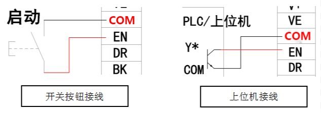 DƬ15.png