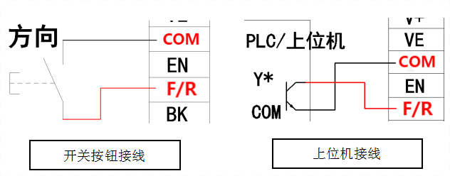 DƬ16.png