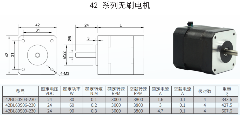 圖片2.png 圖片2.png