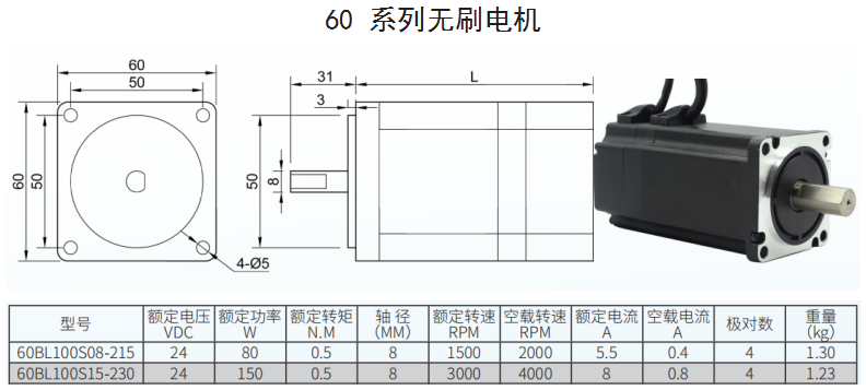 圖片4.png 圖片4.png