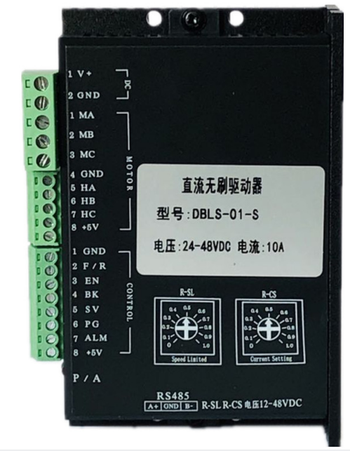 圖片6.png 圖片6.png