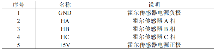 DƬ10.png