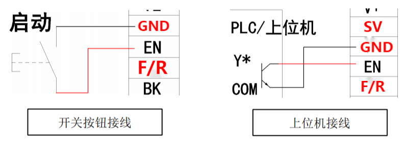 DƬ15.png