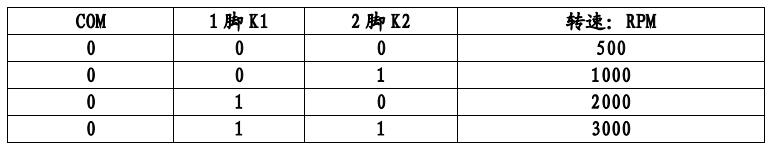 DƬ20.png