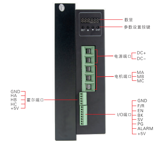 圖片9.png 圖片9.png