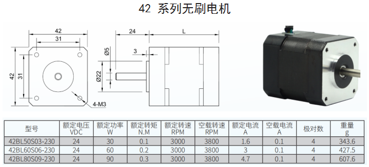 圖片2.png 圖片2.png