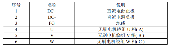 DƬ10.png