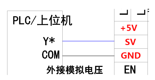 DƬ16.png