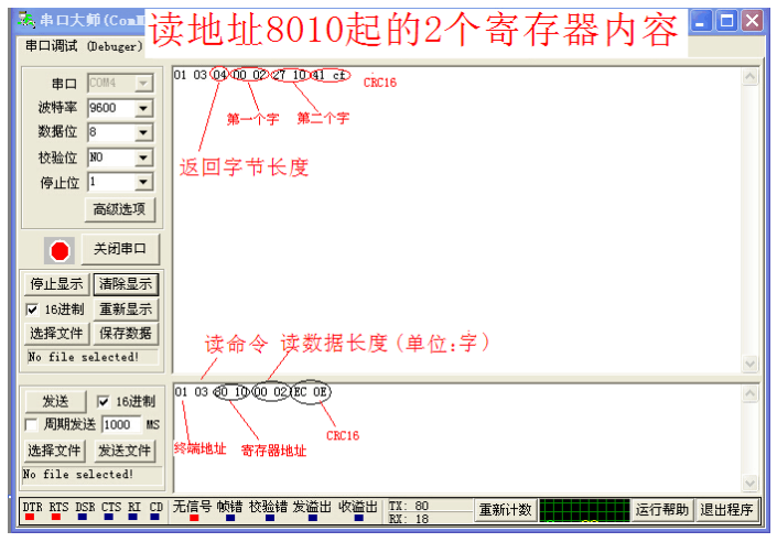 圖片24.png 圖片24.png