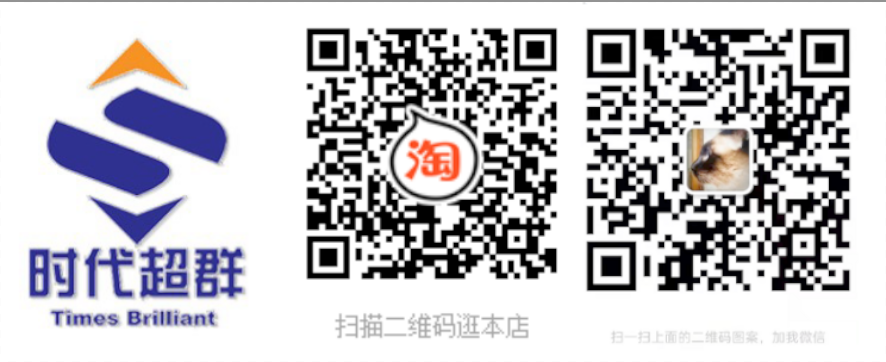 ΢Ž؈D_20220211131921.png