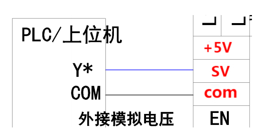 DƬ11.png