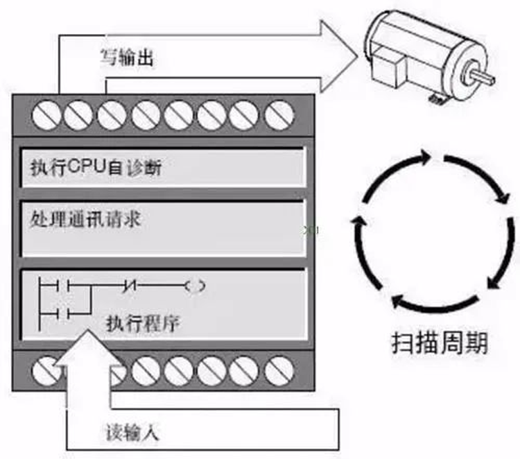 圖片2.png 圖片2.png