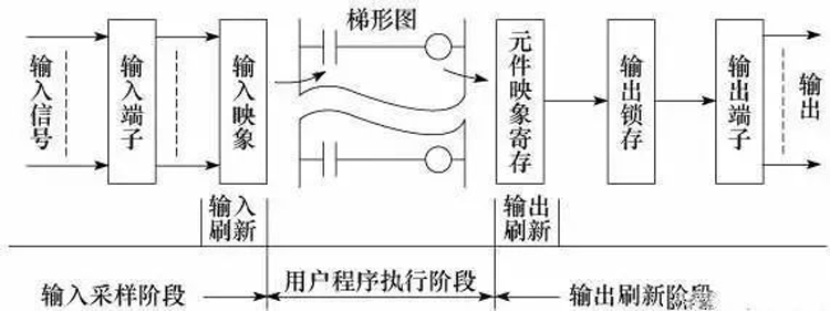 圖片1.png 圖片1.png