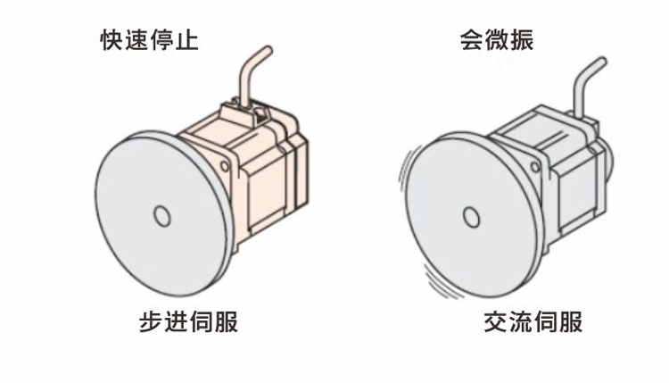 DƬ1.png