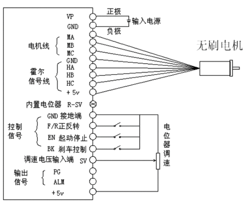 圖片5.png 圖片5.png