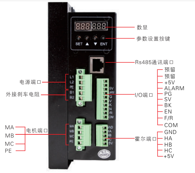 圖片6.png 圖片6.png