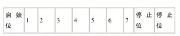 圖片5.png 圖片5.png