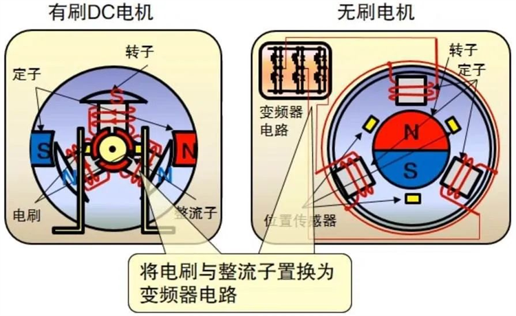圖片1.png 圖片1.png