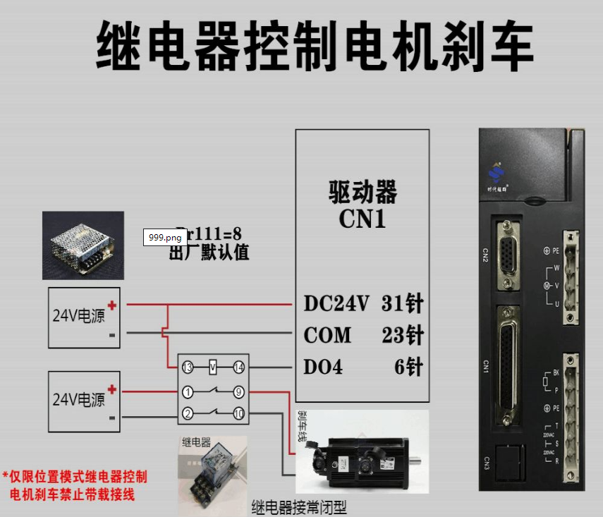 QQ圖片20220526160942.png QQ圖片20220526160942.png