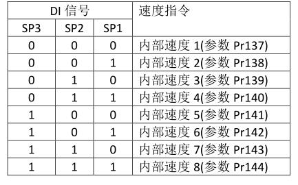 QQ؈D20220526155609.jpg