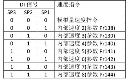 QQ؈D20220526155617.jpg