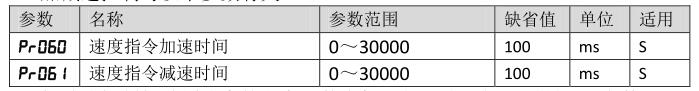 QQ截圖20220526155653.jpg QQ截圖20220526155653.jpg