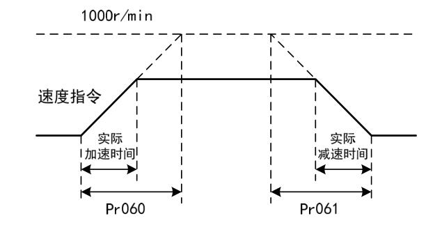 QQ截圖20220526155705.jpg QQ截圖20220526155705.jpg