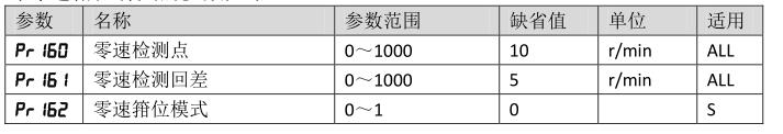 QQ截圖20220526155717.jpg QQ截圖20220526155717.jpg