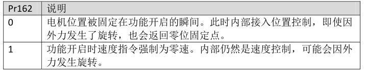 QQ截圖20220526155733.jpg QQ截圖20220526155733.jpg