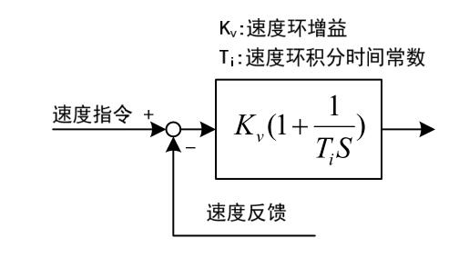 QQ截圖20220526155801.jpg QQ截圖20220526155801.jpg