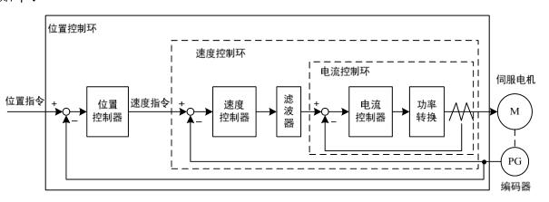 QQ截圖20220526160007.jpg QQ截圖20220526160007.jpg
