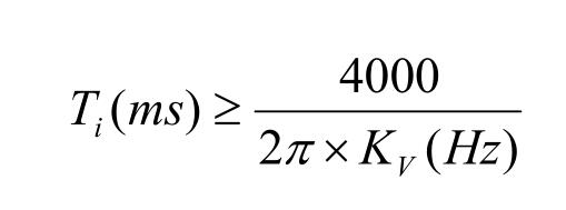 QQ截圖20220526160130.jpg QQ截圖20220526160130.jpg